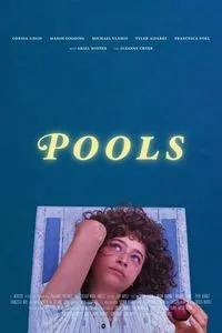 Download Pools (2025) {English With Subtitles} WEB-DL 480p [300MB] || 720p [800MB] || 1080p [1.9GB]