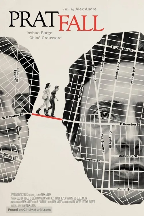 Download Pratfall (2023) {English Audio With Subtitles} WEB-DL 480p [300MB] || 720p [860MB] || 1080p [1.91GB]