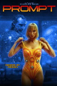 Download Prompt (2025) (English Audio) Esubs WEBRip 480p [180MB] || 720p [500MB] || 1080p [1.1GB]