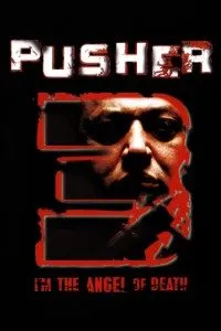 Download Pusher 3 (2005) {Danish With English Subtitles} BluRay 480p [500MB] || 720p [900MB] || 1080p [2.0GB]