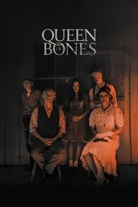 Download Queen of Bones (2024) (English Audio) Msubs Web-Dl 480p [270MB] || 720p [730MB] || 1080p [1.7GB]