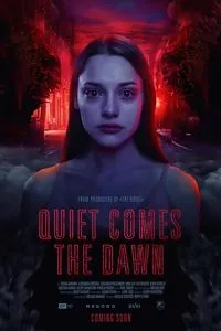 Download Quiet Comes the Dawn aka Rassvet (2019) Dual Audio {Hindi-Russian} BluRay 480p [320MB] || 720p [880MB] || 1080p [2GB]
