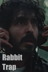 Download Rabbit Trap (2025) (English Audio) Esubs Web-Dl 480p [260MB] || 720p [710MB] || 1080p [1.7GB]