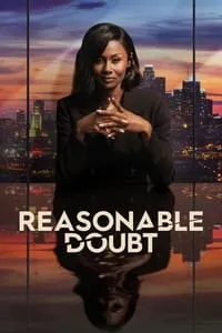 Download Reasonable Doubt (Season 1-3) [S03E10 Added] (English Audio) Msubs Web-Dl 720p [420MB] || 1080p [1GB]