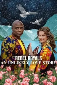 Download Rebel Royals: An Unlikely Love Story (2025) Dual Audio (Hindi-English) Msubs Web-Dl 480p [340MB] || 720p [920MB] || 1080p [2.1GB]