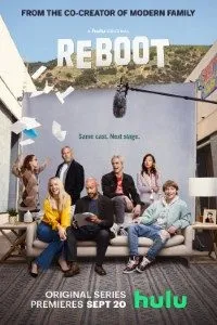 Download Reboot (Season 1) [S01E08 Added] {English With Subtitles} WeB-HD 720p [190MB] || 1080p [600MB]