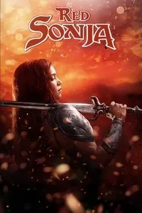 Download Red Sonja (2025) Dual Audio (Hindi-English) Esub 480p [360MB] || 720p [1GB] || 1080p [2.8GB]
