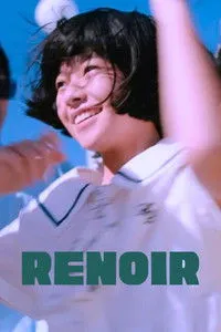 Download Renoir (2025) (Japanese Audio) Esubs Web-Dl 480p [360MB] || 720p [990MB] || 1080p [2.3GB]