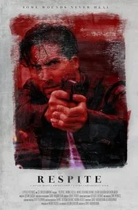 Download Respite (2020) Dual Audio {Hindi-English} Esubs WEB-DL 480p [247MB] || 720p [722MB] || 1080p [1.5GB]