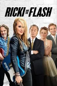 Download Ricki and the Flash (2015) Dual Audio {Hindi-English} BluRay 480p [400MB] || 720p [980MB] || 1080p [2.2GB]