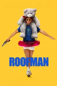 Download Roofman (2025) {English With Subtitles} WEB-DL 480p [370MB] || 720p [1GB] || 1080p [2.4GB]