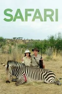Download Safari (2016) {German With Subtitles} Web-DL 480p [270MB] || 720p [735MB] || 1080p [1.63GB]