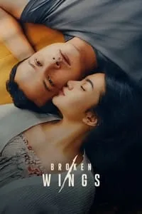 Download Sayap-Sayap Patah (2022) {Indonesian With Eng Subtitles} Web-DL 480p [325MB] || 720p [885MB] || 1080p [2.11GB]