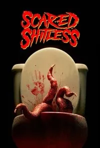 Download Scared Shitless (2024) {English With Subtitles} WEB-DL 480p [220MB] || 720p [680MB] || 1080p [1.23GB]