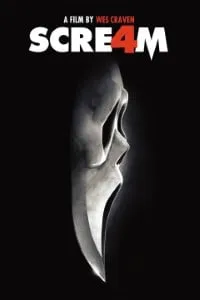 Download Scream 4 (2011) {Hindi-English} 480p [400MB] || 720p [800MB] || 1080p [2.3GB]