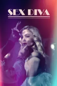 Download Sex Diva (2025) (Italian Audio) Esub WebRip 480p [370MB] || 720p [1GB] || 1080p [2.3GB]