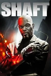 Download Shaft (2000) Dual Audio {Hindi-English} Esubs BluRay 480p [350MB] || 720p [919MB] || 1080p [2.3GB]