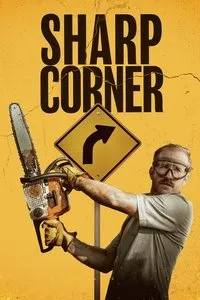 Download Sharp Corner (2024) (English Audio) Esubs Web-Dl 480p [330MB] || 720p [900MB] || 1080p [2.1GB]