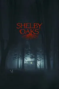Download Shelby Oaks (2024) {English With Subtitles} WEB-DL 480p [270MB] || 720p [730MB] || 1080p [1.7GB]