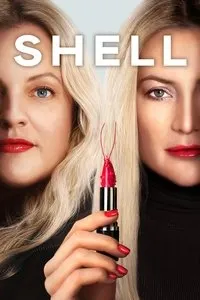 Download Shell (2024) Dual Audio (Hindi-English) Esubs WEBRip 480p [370MB] || 720p [890MB] || 1080p [2GB]