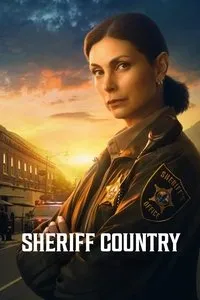 Download Sheriff Country (Season 1) [S01E09 Added] {English With Subtitles} Web-DL 720p [350MB] || 1080p [850MB]
