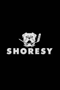 Download Shoresy (Season 1-4) [S05E06 Added] {English With Subtitles} WeB-DL 720p [220MB] || 1080p [900MB]