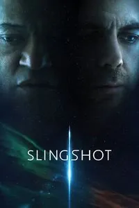 Download Slingshot (2024) {English With Subtitles} WEB-DL 480p [320MB] || 720p [870MB] || 1080p [2GB]