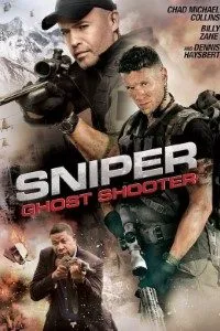 Download Sniper: Ghost Shooter (2016) Dual Audio {Hindi-English} WEB-DL 480p [420MB] || 720p [960MB] || 1080p [2.1GB]