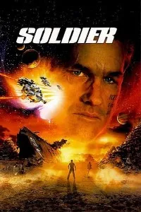 Download Soldier (1998) Dual Audio (Hindi-English) 480p [400MB] || 720p [800MB] || 1080p [3.31GB]