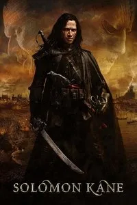 Download Solomon Kane (2009) Dual Audio {Hindi-English} Esubs BluRay 480p [350MB] || 720p [1.0GB] || 1080p [2.1GB]