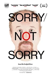 Download Sorry/Not Sorry (2023) {English With Subtitles} 480p [300MB] || 720p [800MB] || 1080p [1.8GB]