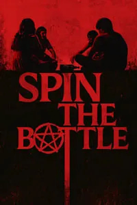 Download Spin the Bottle (2024) (English Audio) Esubs Web-Dl 480p [370MB] || 720p [1GB] || 1080p [2.5GB]