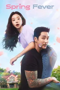 Download Spring Fever (Season 1) [E08 Added] Multi Audio (English-Hindi-Korean) Msubs Web-Dl 480p [260MB] || 720p [730MB] || 1080p [1.5GB]