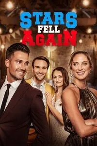 Download Stars Fell Again (2022) {English With Subtitles} Web-DL 480p [260MB] || 720p [700MB] || 1080p [1.70GB]