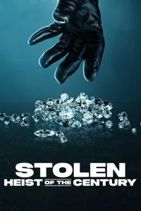 Download Stolen: Heist of the Century (2025) Dual Audio (Hindi-English) Msubs Web-Dl 480p [315MB] || 720p [860MB] || 1080p [2GB]