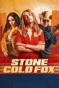 Download Stone Cold Fox (2025) (English Audio) Esub WebRip 480p [260MB] || 720p [700MB] || 1080p [1.7GB]