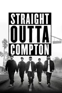 Download Straight Outta Compton (2015) Dual Audio {Hindi-English} DIRECTOR’S CUT BluRay 480p [640MB] || 720p [1.5GB] || 1080p [3.6GB]