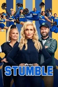 Download Stumble (Season 1) [S01E08 Added] {English With Subtitles} Web-DL 720p [250MB] || 1080p [650MB]