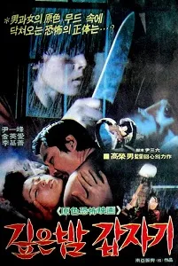 Download Suddenly in the Dark (1981) {Korean With Subtitles} 480p [300MB] || 720p [900MB] || 1080p [2GB]
