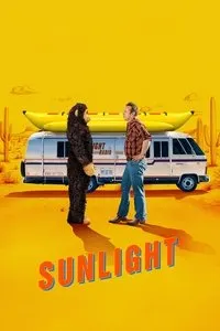 Download Sunlight (2024) (English Audio) Esubs Web-Dl 480p [290MB] || 720p [780MB] || 1080p [1.8GB]