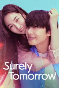 Download Surely Tomorrow (Season 1) [E10 Added] Multi Audio (Hindi-English-Korean) Msubs Web-Dl 480p [280MB] || 720p [800MB] || 1080p [1.6GB]