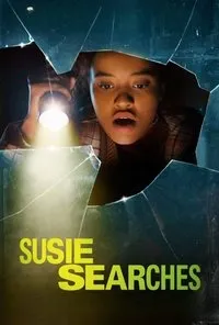 Download Susie Searches (2023) {English With Subtitles} 480p [300MB] || 720p [900MB] || 1080p [1.85GB]