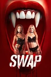 Download Swap (2024) Dual Audio {Hindi-English} Esubs Unrated WEB-DL 480p [286MB] || 720p [835MB] || 1080p [1.7GB]