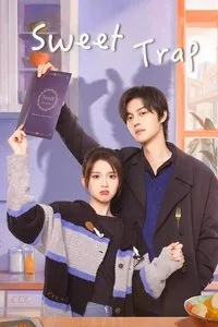 Download Sweet Trap (Season 1) (Hindi Audio) Esubs Web-Dl 720p [280MB] || 1080p [700MB]