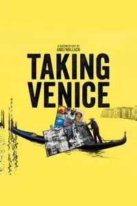 Download Taking Venice (2024) {English Audio With Subtitles} WEB-DL 480p [285MB] || 720p [775MB] || 1080p [1.85GB]