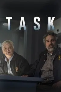 Download Task (Season 1) [S01E07 Added] (English with Subtitle) WeB-DL 720p [250MB] || 1080p [1.2GB]
