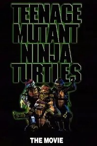 Download Teenage Mutant Ninja Turtles (1990) Dual Audio (Hindi-English) 480p [400MB] || 720p [900MB] || 1080p [1.6GB]