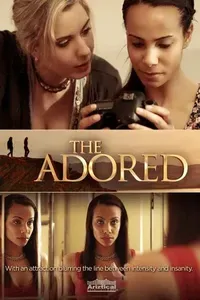 Download The Adored (2012) Dual Audio (Hindi-English) Esubs Web-Dl 720p [910MB] || 1080p [2GB]
