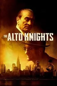 Download The Alto Knights (2025) {English With Subtitles} WEB-DL 480p [366MB] || 720p [993MB] || 1080p [2.3GB]