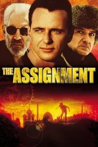 Download The Assignment (1997) Dual Audio {Hindi-English} Esubs WEB-DL 480p [395MB] || 720p [1.1GB] || 1080p [2.4GB]